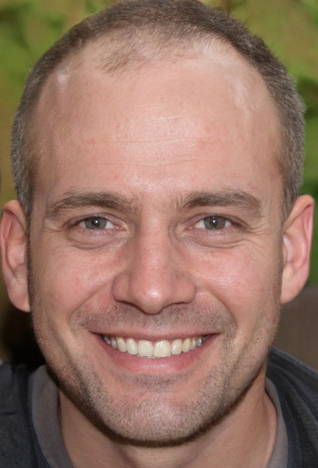 Otto Pekel